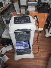 Dynatronics 2021 dynatron for sale  Pensacola