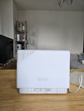 Asakuki oil diffuser for sale  MANCHESTER
