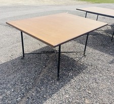 Acacia wood rectangular for sale  Sherman