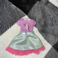 Play jojo siwa for sale  Elizabethtown
