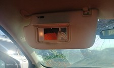 Driver sun visor for sale  Bluffton