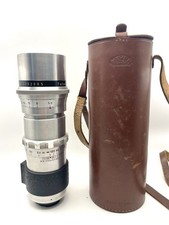 Meyer optik görlitz for sale Meyer optik görlitz for sale  CHIPPENHAM