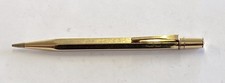 Antique gold rolled for sale  THETFORD
