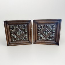 cabinet carved ornate for sale cabinet carved ornate for sale Goose Creek