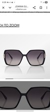Tom ford joanna d'occasion  Expédié en Belgium