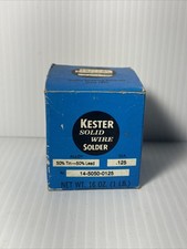Nos vintage pound for sale  Covington
