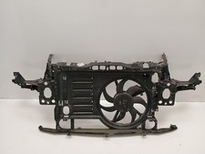 Mini roadster front for sale  SKELMERSDALE