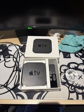 Apple 1st generation for sale  UK