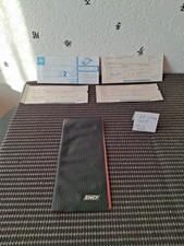 Lot vintage collector d'occasion  Amiens-