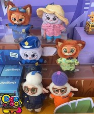 Genuine miniso disney d'occasion  Expédié en Belgium