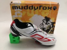 Muddyfox mfx cycling for sale  RUGBY