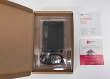 Seagate portable 2tb for sale  Beverly