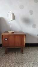 Armoire chambre commode d'occasion  Feuquières