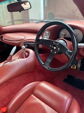 tvr 350c for sale tvr 350c for sale MANSFIELD