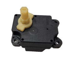 Motor 12-16 Volvo S60 HVAC A/C aquecedor ventilador aba fabricante de equipamento original PL1607526 comprar usado  Enviando para Brazil