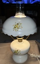 Vintage rare beautiful for sale  Carrollton