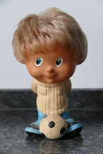 Alte fußballstandpuppe gebraucht kaufen  Berlin