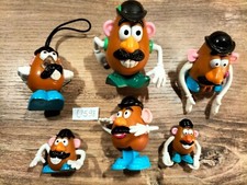 Lot u598 disney d'occasion  Expédié en Belgium