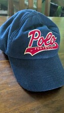 Ralph lauren baseball d'occasion  Expédié en Belgium
