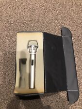 Vintage akg d190e for sale  BOLTON