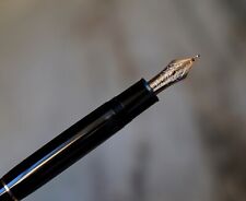 Stylo plume montblanc d'occasion  Paris IX