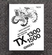 1300 1500 diesel for sale  Houston