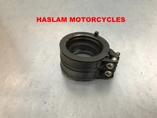 Yamaha wr125 throttle for sale  DONCASTER