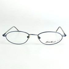 Eddie bauer eyeglasses for sale  Albany
