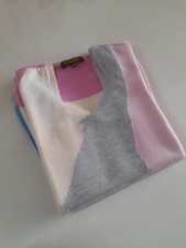 Maglioncino 100 lana usato  Patti
