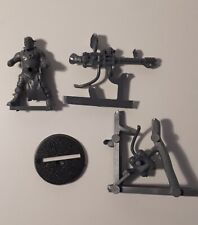 Warhammer 40k chaos gebraucht kaufen  Augsburg