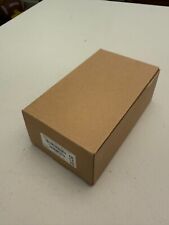 Idtech wcr3237 733u for sale  USA