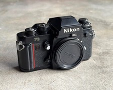 nikon f3 comprar usado nikon f3 comprar usado Enviando para Brazil