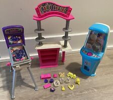 Vintage barbie play for sale  Plymouth Meeting