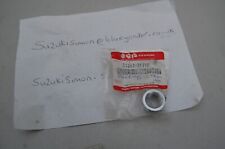 suzuki gt500 forks for sale suzuki gt500 forks for sale CLEVEDON