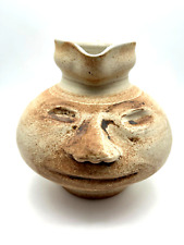 artistic stone face for sale artistic stone face for sale Simi Valley