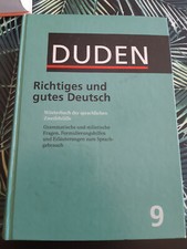 Livre allemand broché d'occasion  Lingolsheim