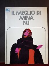 Spartito musicale meglio usato  Jesi