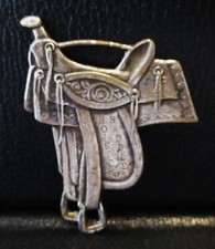 texas saddlery saddles for sale  Elizabeth