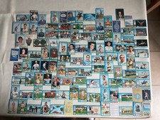 Picture sticker sticker d'occasion  Expédié en Belgium