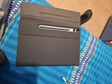 Tablet samsung galaxy usato  Mulazzano