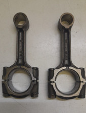 Bielle honda nighthawk usato  Tavigliano