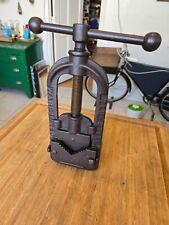 Antique steel warranted for sale  Benicia