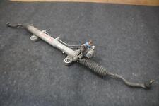 Steering gear rack for sale  Hamtramck