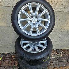 Felgen aluett 5x112 gebraucht kaufen  Meißen