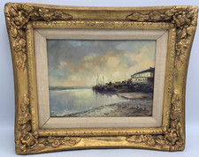Phyllis morgans oil for sale  READING