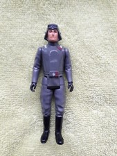 Vintage kenner star gebraucht kaufen  Jülich