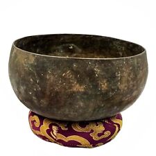 hand hammered singing bowls for sale hand hammered singing bowls for sale Middletown