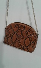 Petit sac main d'occasion Petit sac main d'occasion  Roanne