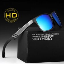 Aluminium polarized sunglasses for sale  Rancho Cucamonga
