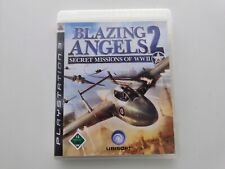 Playstation ps3 spiel gebraucht kaufen  Crivitz